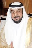 Saahmid Jamufz Sim Saad